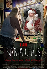 I.Am.Santa.Claus.2014.1080p.BluRay.x264-SADPANDA
