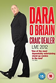 dara.o.brian.craic.dealer.2012.1080p.bluray.x264-shortbrehd