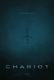 Chariot (2013)