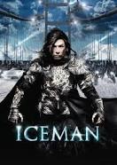 Iceman (2014)