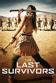 The.Last.Survivors.2014.1080p.BluRay.x264.DTS-iFT