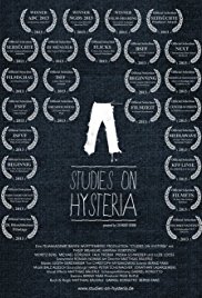 Studies on Hysteria (2012)