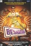 Besharam (2013)