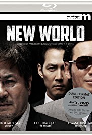New World.2013.Bluray.1080p.DTS.x264-LooKMaNe