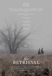 The.Retrieval.2013.1080p.BluRay.x264-BRMP