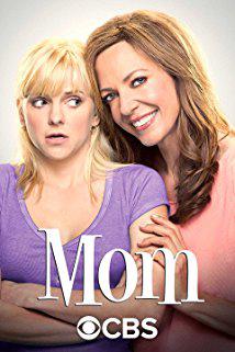 Mom S05e08