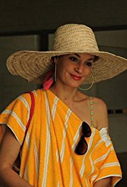 Par exemple, Electre (2013)