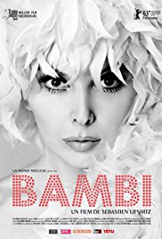Bambi (2013)