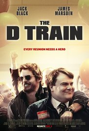 The.D.Train.2015.1080p.BluRay.DTS.x264-HDS