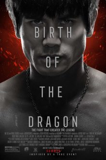 Birth.of.the.Dragon.2016.1080p.BluRay.x264.DTS-WiKi