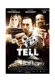 Tell.2014.1080p.BluRay.x264-SADPANDA