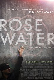 Rosewater.2014.1080.BluRay.x264.DTS-HD.MA5.1.OMG