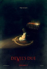Devils.Due.2014.1080p.BluRay.x264-BLOW