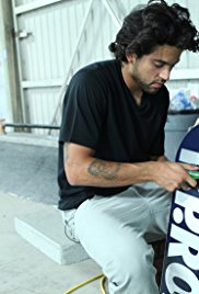 The Motivation (2013)