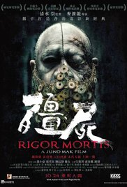 Rigor.Mortis.2013.1080p.BluRay.x264-SADPANDA