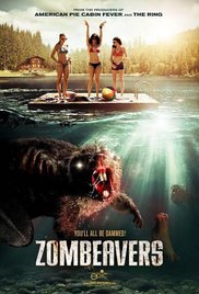 Zombeavers.2014.1080p.BluRay.x264-CREEPSHOW