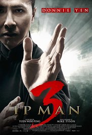 Ip.Man.3.2015.REPACK.1080p.BluRay.DTS.x264-DON