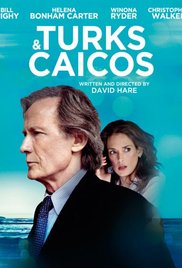 Turks.and.Caicos.2014.1080p.BluRay.x264-AN0NYM0US