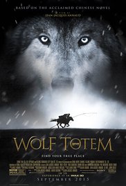 Wolf.Totem.2015.1080p.BluRay.x264-NODLABS