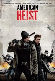 American.Heist.2014.1080p.Bluray.x264.DTS-EVO