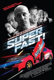 Superfast.2015.1080p.BluRay.x264-RUSTED