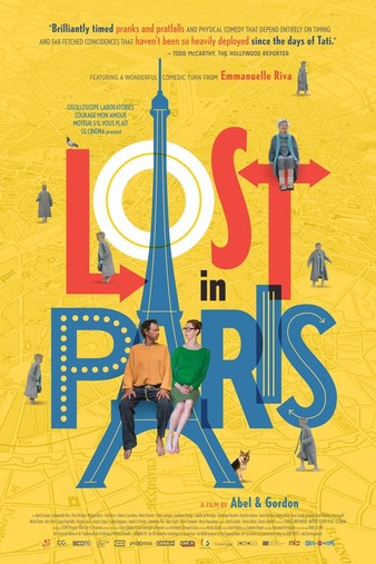 Lost.in.Paris.2016.1080p.BluRay.x264-PSYCHD