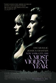 A.Most.Violent.Year.2014.1080p.BluRay.x264-ALLiANCE