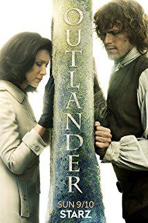 Outlander.S04E05.720p.WEB.x264-300MB