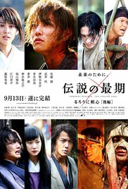 Rurouni.Kenshin.The.Legend.Ends.2014.1080p.BluRay.x264-SPLiTSViLLE
