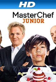 MasterChef Junior