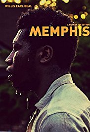 Memphis.2013.1080p.BluRay.x264-BRMP