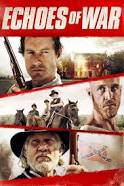 Echoes of War (2015)