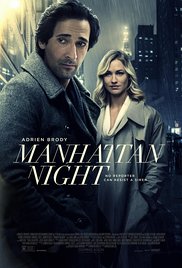Manhattan.Night.2016.1080p.BluRay.x264-ROVERS