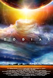 Zodiac.Signs.of.the.Apocalypse.2014.1080p.BluRay.x264-MELiTE