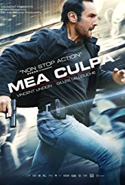 Mea culpa (2014)