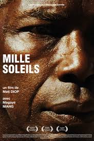 A Thousand Suns (2013)