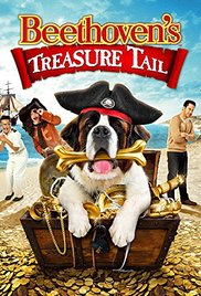 Beethovens.Treasure.Tail.2014.1080p.BluRay.x264-BRMP