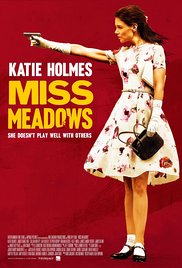 Miss.Meadows.2014.1080p.BluRay.x264-PFa