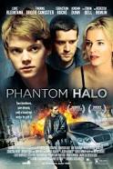 Phantom.Halo.2014.1080p.BluRay.x264-GUACAMOLE