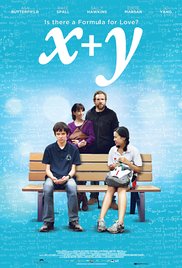 A Brilliant Young Mind 2014 BluRay 1080p DTS x264-LEGi0N