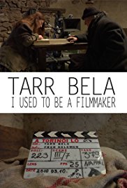 Tarr Béla, I Used to Be a Filmmaker (2013)