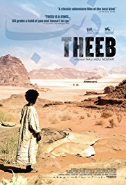 Theeb.2014.1080p.BluRay.DTS.5.1.x264-EPiC