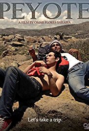 Peyote (2013)