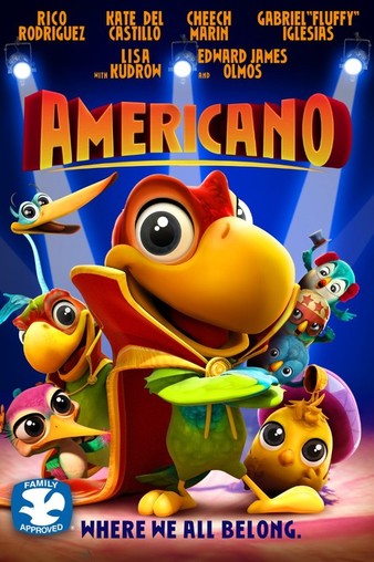 Americano.2016.1080p.BluRay.x264-JustWatch