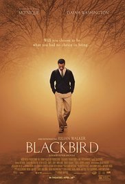 Blackbird.2014.LIMITED.1080p.BluRay.x264-PSYCHD