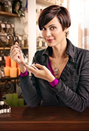 The Good Witch’s Wonder (2014)