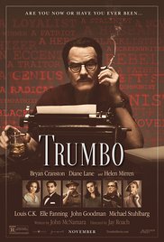 Trumbo.2015.1080p.BluRay.x264-Replica