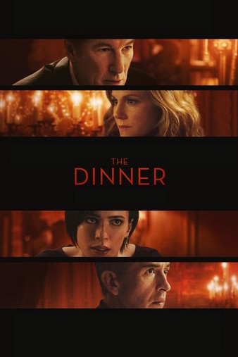 The.Dinner.2017.1080p.BluRay.x264-GECKOS