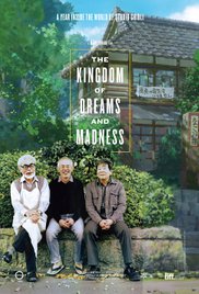 The.Kingdom.of.Dreams.and.Madness.2013.1080p.BluRay.x264-BiPOLAR
