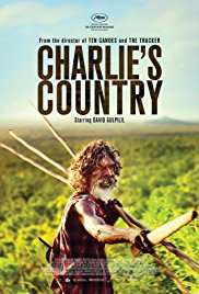 Charlie’s Country (2013)